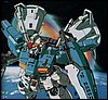Mobile Suit Gundam 0083 Stardust Memory 62